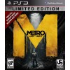Metro Last Light
